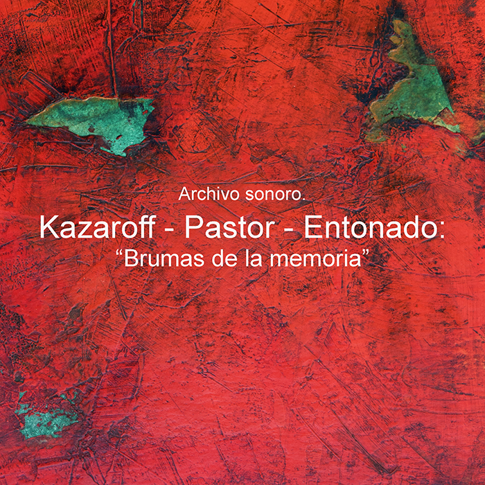 imagen 43. gregorio kazaroff. pastor. entonado